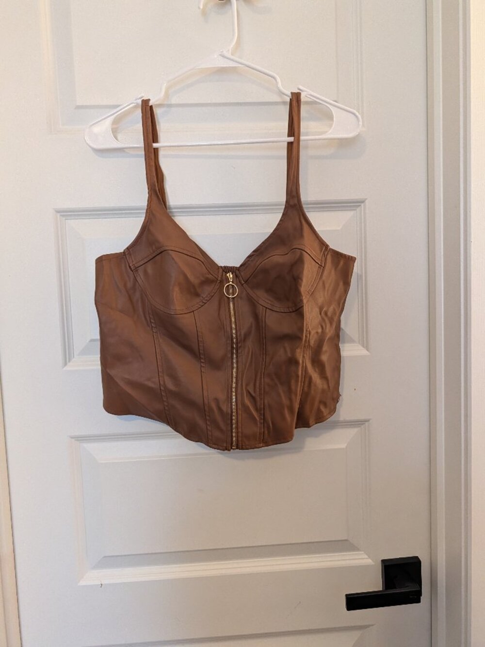 Guess Top